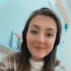 Madelyn Grasso
