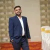 CA Divyesh Sirodaria
