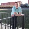 Jeff Renetzky