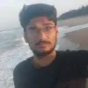 Aravindhan Baskar