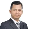 Ar Julius Michael Sinaga