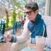 herman syah