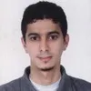 Faisal Omar Alamoudi