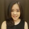levina ika putri