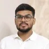 Firoj Ansari