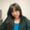 Jessica Nguyen