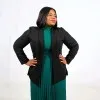 Joyce Phiri