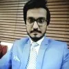 MNajam Us Saqib