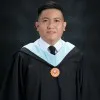 Allen Dave Camingawan