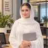 Laiba Shakoor