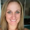 Jessica Hansen