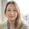 Patricia LeFeuvre