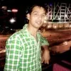 Dharmendra Kumar
