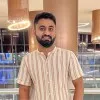 Ashwath