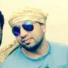 Muhammed Nizamuddin