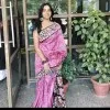 Simran Kaur