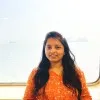 Pritilata Jadhav