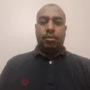Mohamed Adam