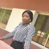 Funke Julianah