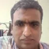 Aamir Iqbal