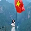 Uyen VO