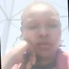 hilda njoki