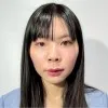 Yeruwan Laohasukpaisan