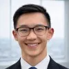 Jerry Yu