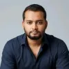 Shubham Gaurav