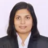 A PRIYA