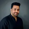 Milad Hosseinzadeh