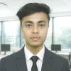 Syed Aleemuddin