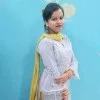 Komal Valmiki