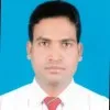 Md Tajnur Rahman