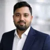 Pallav Anand