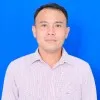 Harwanto saputra