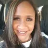 Patrice Smith