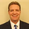 David Dock