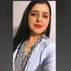 Belén Azoya