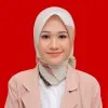 Helda Dwi Mardiana