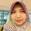 Azwana Kamari