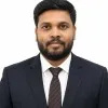 Abiraman Anbazhagan