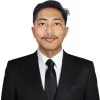 Dimas Mandala Putra