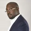 Yannick Kadio