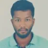 Rakesh Pradhan