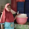 Siti Astuti