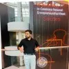 Saikiran Dasari