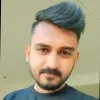 Mahantesh