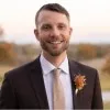 Robert Genau