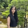 Pratima Kamath